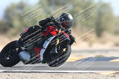 media/Oct-25-2025-Race Pace (Sat) [[47cce5476f]]/Verified/9-Turn 7 (125pm)/